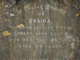 image of grave number 958715